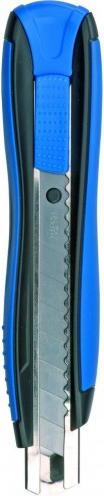 Immagine prodotto Maped Fresa Zenoa 18mm (Taglierini)