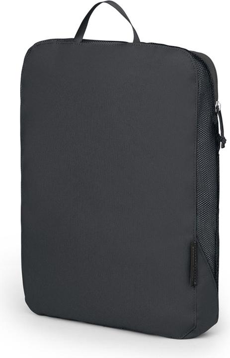 Produktbild Osprey Daylite Packing Cube 24 cm