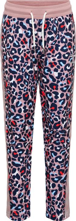 Image du produit hummel Leonora Pants (152)