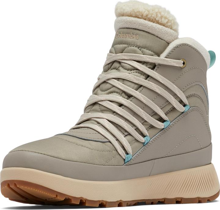 Immagine prodotto Columbia RED HILLS™ OMNI-HEAT™ (41)