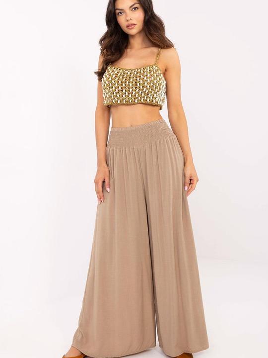 Och Bella Damen Hose (M)