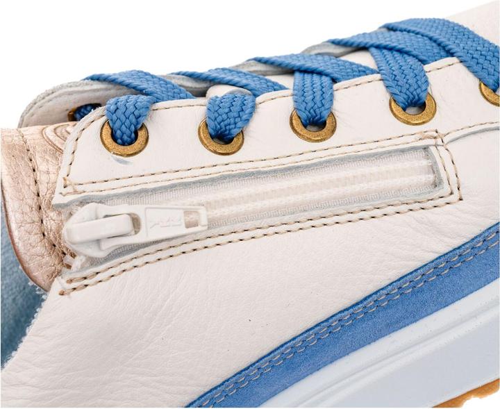 Image du produit Ara Sneaker (39)
