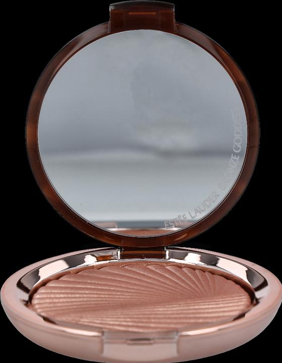 Image du produit Estée Lauder Bronze Goddess (03 Mercure moderne, Highlighter, 9 g)
