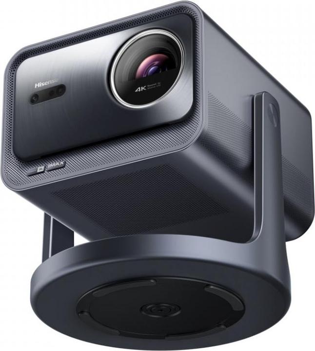Produktbild Hisense C2 Pro (4K, 2600 lm, 0.9:1)