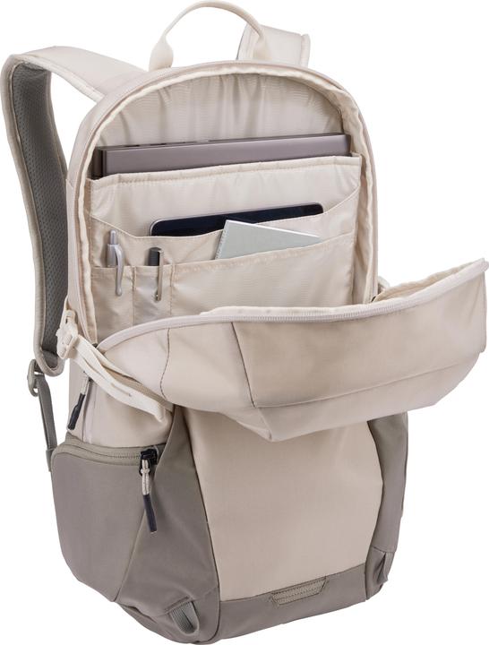 Actual product image Thule EnRoute Backpack 21L (21 l)