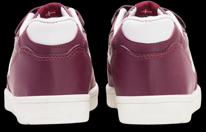 Immagine prodotto hummel Camden Jr (33)