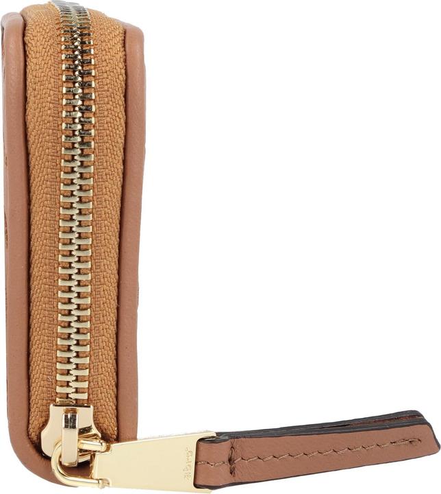 Image du produit Abro Piuma Porte-monnaie en cuir 10.5 cm