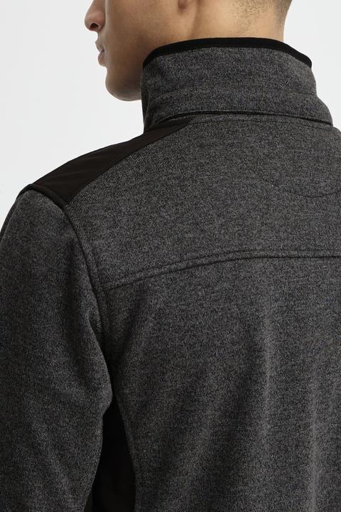 Produktbild Indicode IDGrosvenor 55211MM (M)