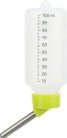 Immagine prodotto Trixie Drinkfles Kunststof Met Draadbeugel Assortimento