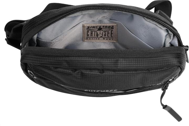 Immagine prodotto Chiemsee Sac Banane