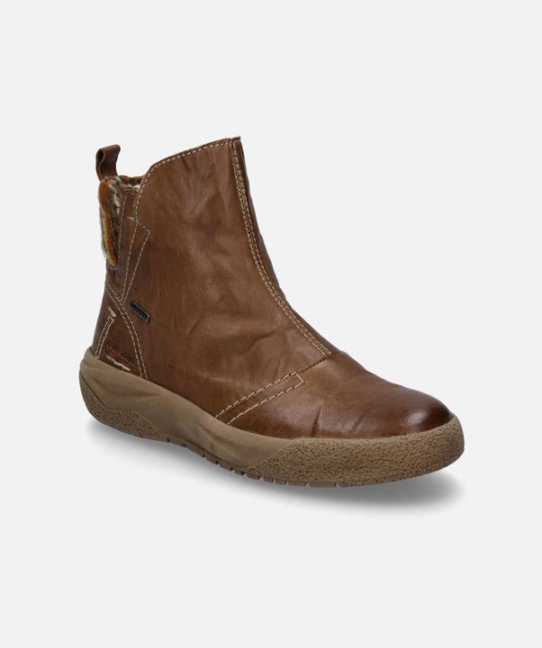 Actual product image Josef Seibel 91951-PL159 (40)
