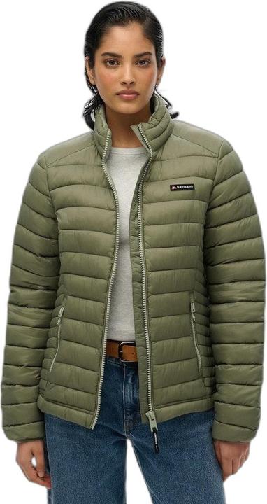 Immagine prodotto Superdry Fuji Lite Padded (XL)