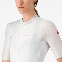 Image du produit Castelli Fantasia Jersey (XL)