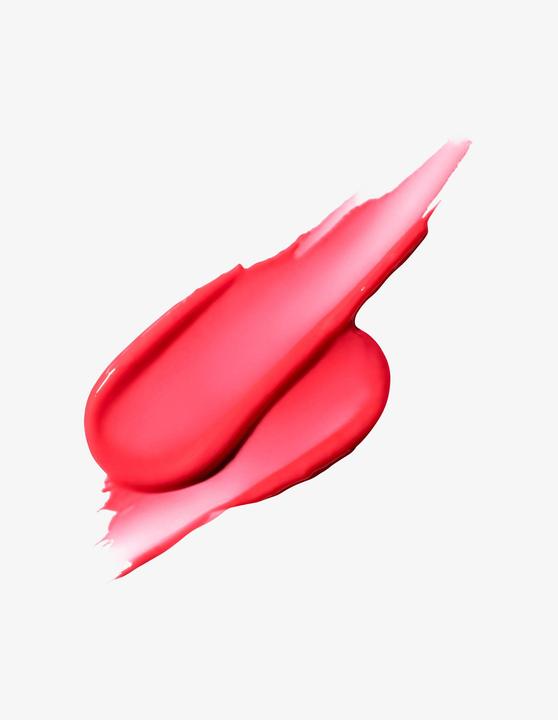 Actual product image Mac Knives Glow Play Tendertalk Lip Balm Banter (Balm, 31.40 ml)
