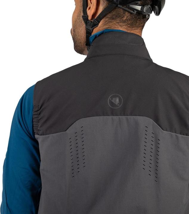 Produktbild Endura MT500 Spray Weste (L)