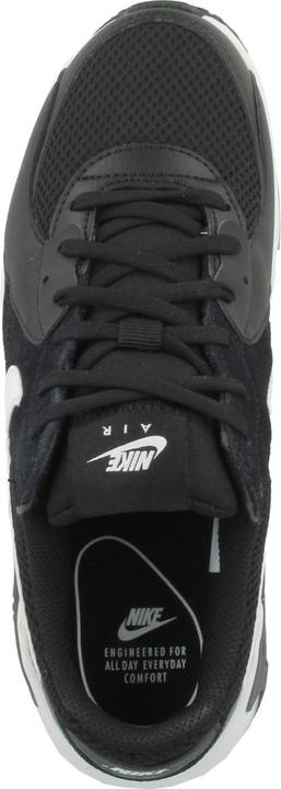 Image du produit Nike Air Max Excee (38)