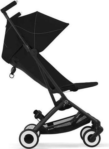 Actual product image Cybex Dragonfly
