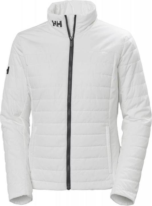 Helly Hansen Crew Insulator Jacket 2.0 (S)