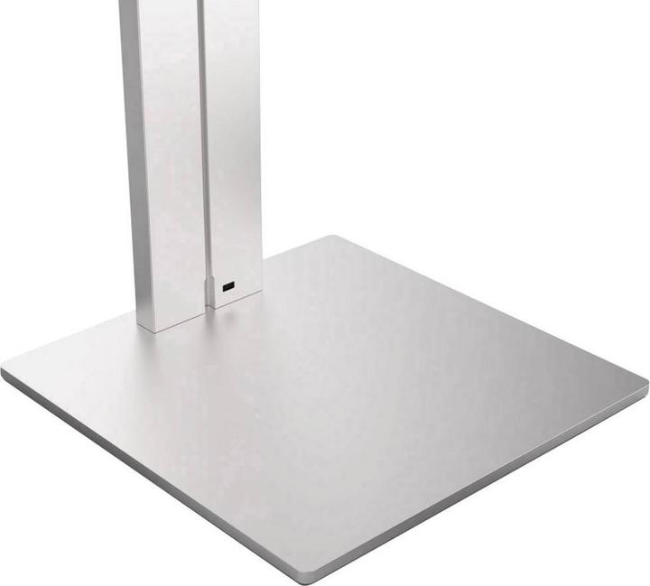 Actual product image Durable Tablet Holder Floor