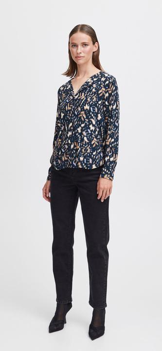 Immagine prodotto B.young CAMICIA BYJOSA REG - 20813832 (42)