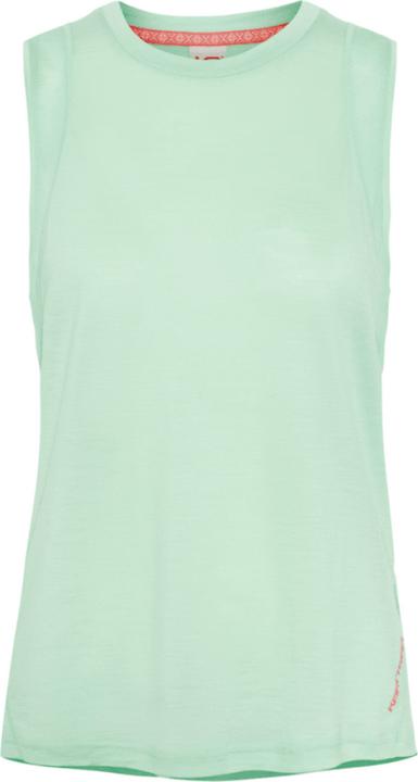 Produktbild Kari Traa Embla Wool Top (L)