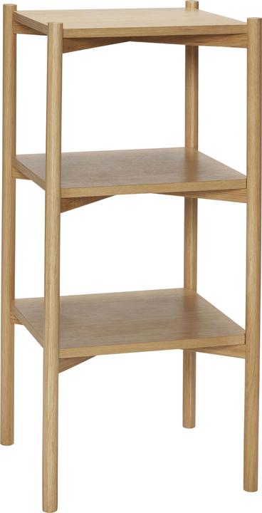 Hübsch Solution (38 x 43 x 91 cm)