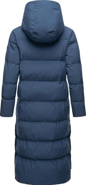 Produktbild Ragwear Patrise (L)