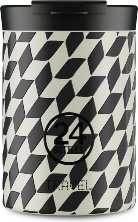 Produktbild 24 Bottles Travel Tumbler