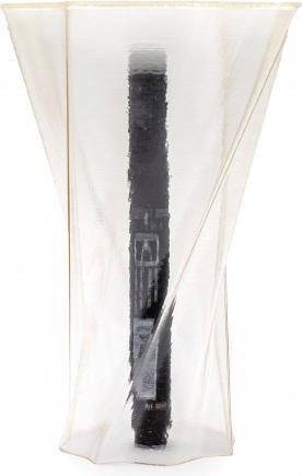 Produktbild Prusa Prusament PVB Natural Transparent 500g (PVB, 1.75 mm, 500 g)