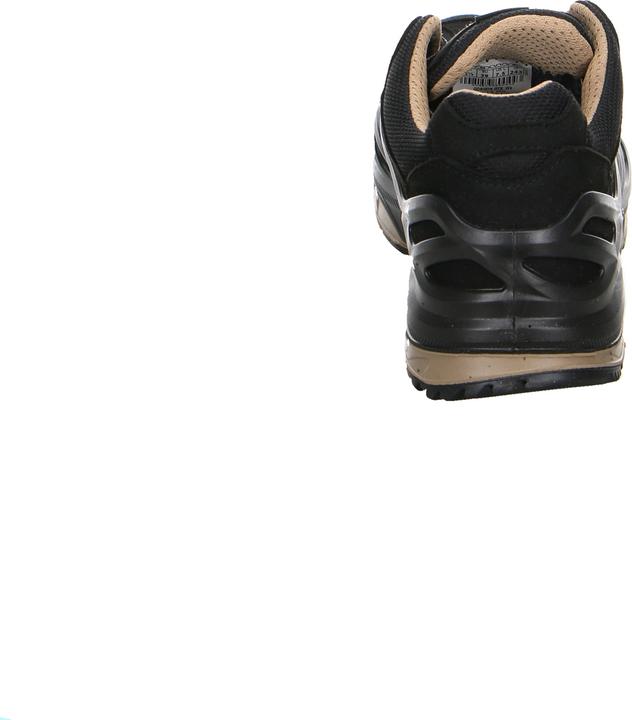 Produktbild Lowa Outdoorschuhe (38)