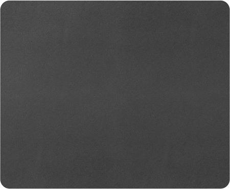 Image du produit Genesis NATEC Mouse pad Printable black pack