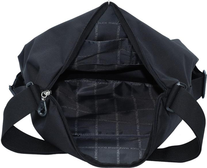 Immagine prodotto Mandarina Duck Borsetta MD20 Hobo Zaino QMT09