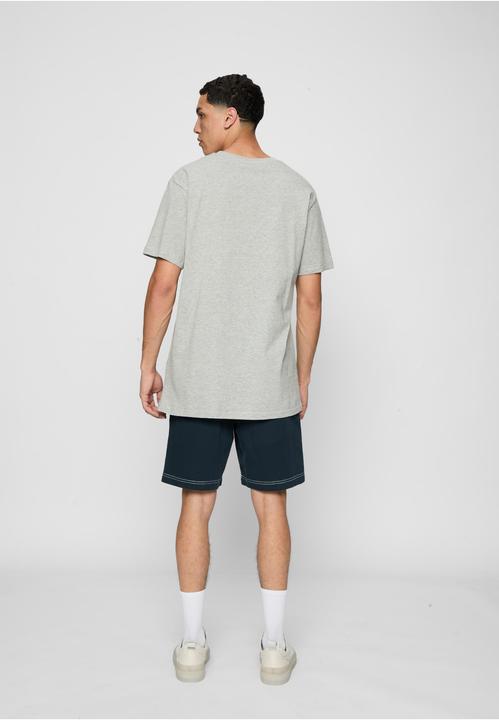 Actual product image Mister Tee Bad Habit Tee - 7428 (L)