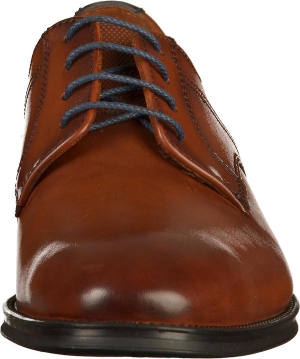 Produktbild Lloyd Businessschuhe (43)