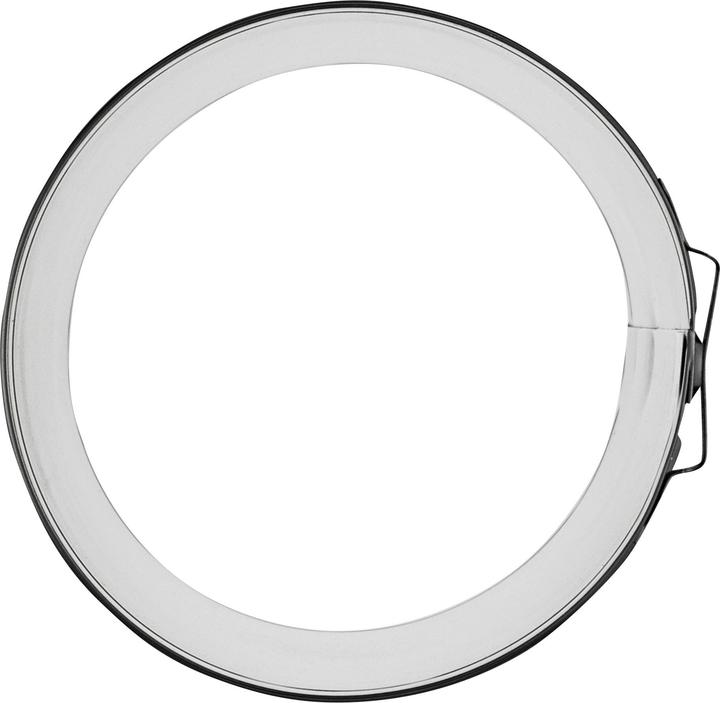Actual product image Burg Wächter Newspaper roll 800 S