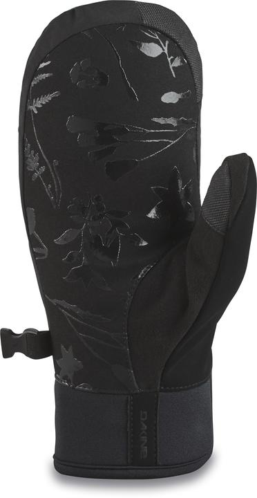 Actual product image Dakine Electra Mitt (L)