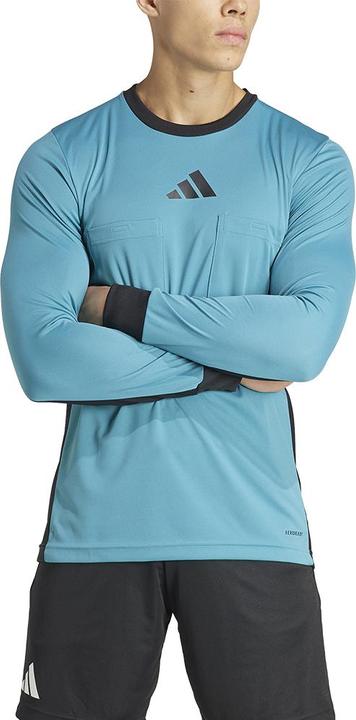 Produktbild adidas REF 24 JSY LS (M)