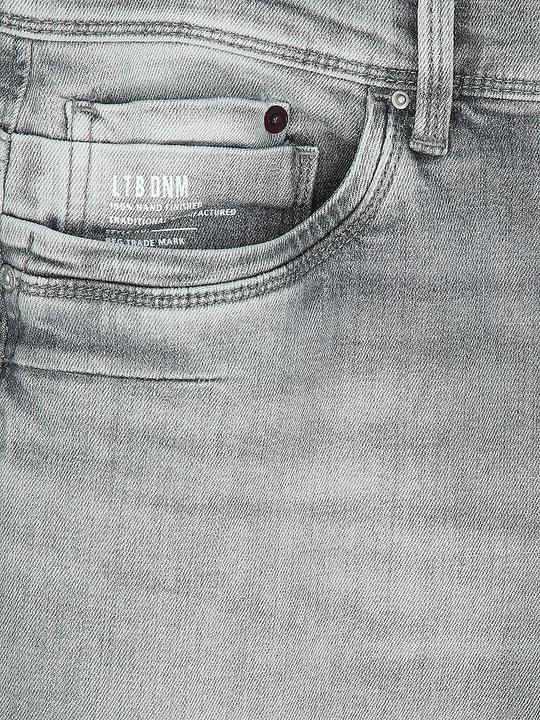 Produktbild Ltb Jeans Servando (W32/L34)