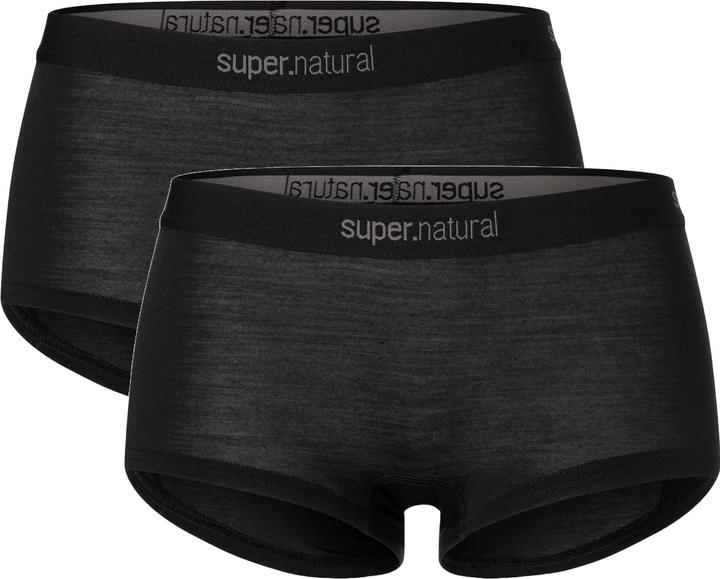 Produktbild Super Natural Tundra175 2er Pack (S)