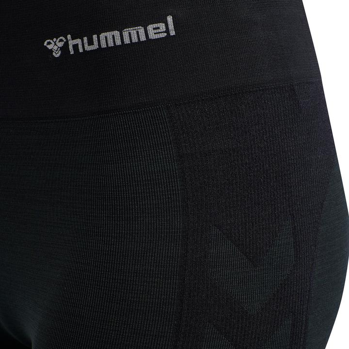 Produktbild hummel Clea Seamless Cycling Shorts (XS)