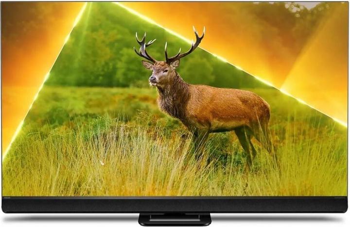 Produktbild Philips 55PML9308/12 (55", LED, 4K)