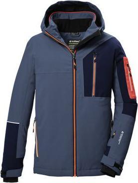 Immagine prodotto Killtec Giacca da sci KSW 391 (140)