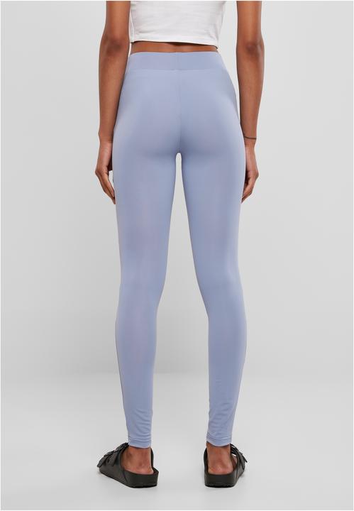Produktbild Urban Classics Ladies Tech Mesh Leggings (S)