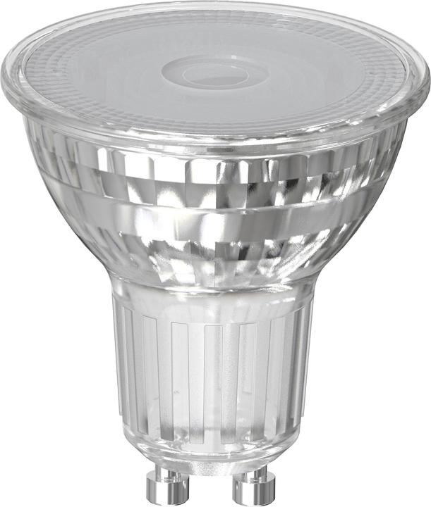 Immagine prodotto Osram Stella Par 16 (GU10, 6.90 W, 620 lm, 1 x, F)