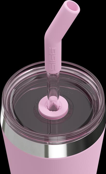 Image du produit Sigg Helia (0.45 l)