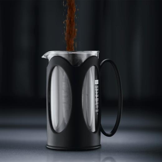 Produktbild Bodum Kenya (1 l)