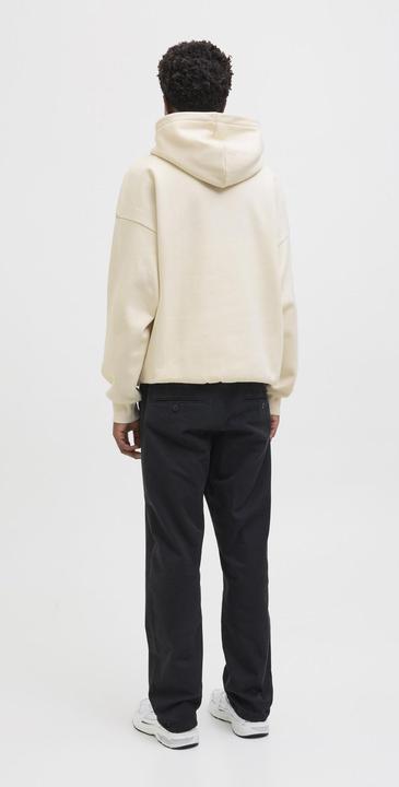 Produktbild Aprel Gedruckt Kapuzenpullover Kapuzenpullover (XL)