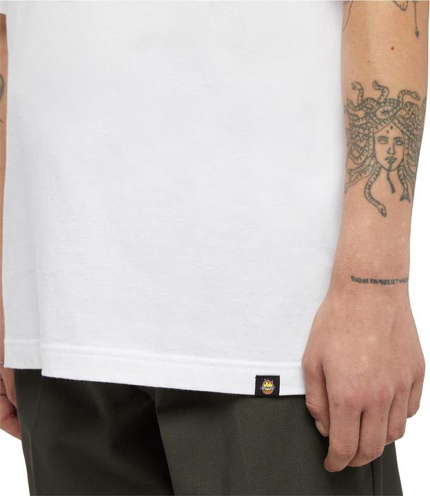 Immagine prodotto Dickies Maglietta Dickies x Spitfire (XL)