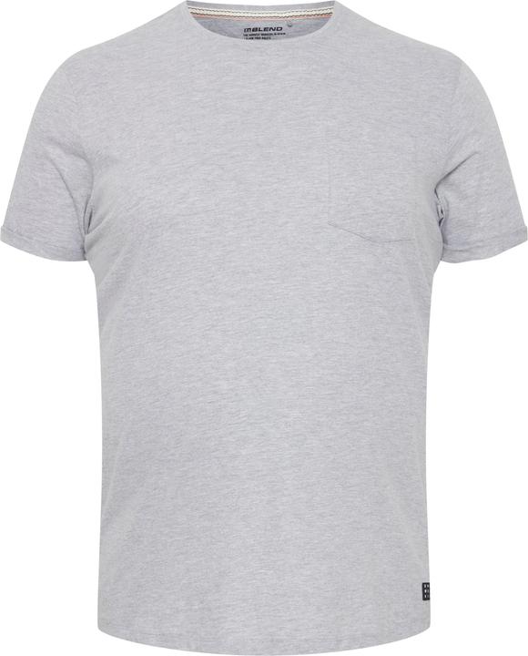 Image du produit Blend BHNASIR BT - 20711715BB (XXL)