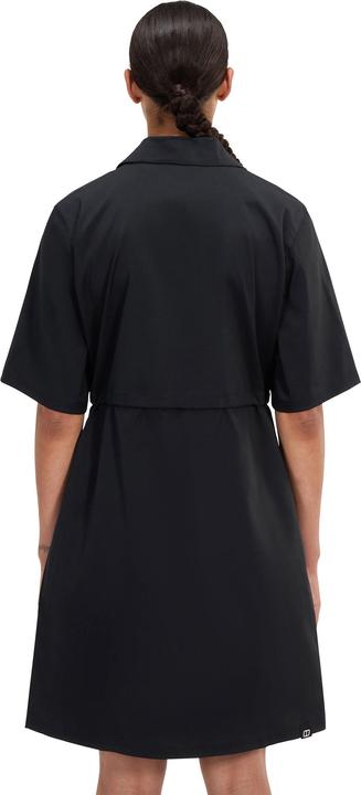 Actual product image Berghaus Explorer (54, S)
